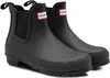 Bottines Hunter WFS2078RMA-BLACK pour Femme Voir les images du produit 1