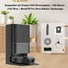 25 Stück Zubehörset für Dreame X40 Ultra Complete/ X40 Produktbild-Vorschau 2