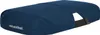 Reisenthel Carrybag Cover Dark Blue Produktbild-Vorschau 1