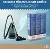 Filterbeutel wie Electrolux E201S s-bag® 9001684589 für Produktbild-Vorschau 2