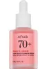 Anua Peach 70% niacín sérum 30 ml Náhľad obrázku produktu 10