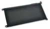 Dell - Baterie pro notebooky - Lithium-polymerová - 3 Náhled obrázku produktu 8