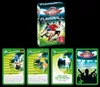 Fußball Quartett & Trumpf Produktbild-Vorschau 14