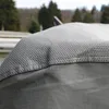 GreenYard Abdeckplane für Wohnwagen oder Wohnmobile Größe Produktbild-Vorschau 17