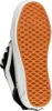 Vans Knu Skool Sportschuhe Weiß,Schwarz EU 38 Junge Produktbild-Vorschau 7