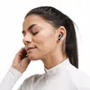 MCDODO In-Ear Kopfhrer Bluetooth mit ENC ANC Produktbild-Vorschau 15
