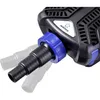 Renkforce RF-4605396 Bachlaufpumpe 4500 l/h (RF-4605396) Podgląd zdjęcia produktu 5