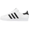 Adidas Sneakers C77124 in White color size 40 2/3 Náhled obrázku produktu 10