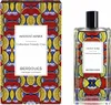 Berdoues - Maasaï Mara EDP 100ml Voir les images du produit 4