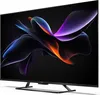 Sharp 50HR7265E, 127 cm (50"), 3840 x 2160 Pixel, 4K Ultra Produktbild-Vorschau 4