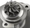 CHRA Turbo pour Renault 1.5 dci 65 80 82 5435-970-000 Voir les images du produit 3