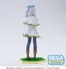 Frieren: Jenseits des Endes der Reise Luminasta PVC-Figur Produktbild-Vorschau 6