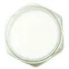 Bio Sheabutter raffiniert 480g weiß desodoriert vegan Körperpflege Naturkosmetik Produktbild-Vorschau