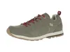 Brütting MOUNT ROGERS Trekkingschuhe in Übergrößen Beige Produktbild-Vorschau 7