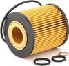 Filtr Oleju Bmw M40/42/43 E46 Podgląd zdjęcia produktu 13