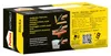 Pattex 9H PTK1, hete lijmstiften, rond, 1 kg, transparant Productafbeelding-voorbeeld 2