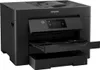 Imprimante Multifonction Jet d'Encre EPSON WorkForce Voir les images du produit 4