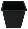 Pflanzkasten MCW-P86, Blumen-/Pflanzkübel Blumenkasten, Produktbild-Vorschau 4
