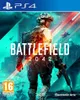 Electronic Arts Battlefield 2042, PlayStation 4, Produktbild-Vorschau 2