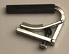 Shubb Capo C2 - nickel - Konzertgitarre Produktbild-Vorschau 9