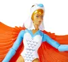Masters of the Universe Origins Actionfigur (14 cm) Produktbild-Vorschau 2