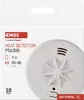 Detektor požáru THS916A Produktbild-Vorschau