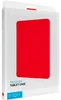 Etui z klapką do iPada Air 11" / 10,9" (modele z lat Podgląd zdjęcia produktu 8