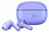 Realme T200 Lite Bluetooth Ohrhörer Lila Produktbild-Vorschau 3