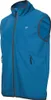 Herrenweste Loap Urdor Blu Blau - XL Produktbild-Vorschau 2