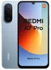 Smartfon Xiaomi Redmi A7 Pro 4G, 6,9", 120 Hz, 4 GB pamięci Podgląd zdjęcia produktu 1