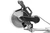 Holzmann KAP305JL Kappsäge Produktbild-Vorschau 9