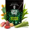 Verde Mate - Mate Tee Cactus 500g - Dicke Blätter 5 mm Produktbild-Vorschau 2