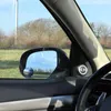 Miroir d'angle mort rond - lot de 2 pièces Voir les images du produit 5
