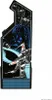 Arcade1Up Videospiel-Automat Star Wars 154 cm Produktbild-Vorschau 8