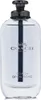 Coach Coach Open Road Eau de Toilette 100 ml (voor heren) Productafbeelding-voorbeeld 1