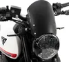 Barracuda sequentieller Blinker SQ-LED B-LUX Produktbild-Vorschau 3