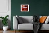 MuchoWow® MuchoWow® Gerahmtes Poster Felswände des Antelope Produktbild-Vorschau 8