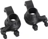 2x RC Lenkungsaufnahme für SCY 1/16 | Ersatzteil für 16101 Produktbild-Vorschau 5