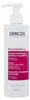 Dercos shampoo Densi-Solutions per donna 250 - Vichy Anteprima dell’immagine prodotto 3
