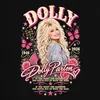 Dolly Parton. In liefdevolle herinnering. 1946-2026. Productafbeelding-voorbeeld 3