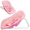 Woopie Royal Baby Doll Set 30,5 cm + marsupio rosa Anteprima dell’immagine prodotto 12