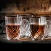 Nachtmann Becher für Heißgetränke SET/4 617/28 Noblesse Voir les images du produit 7