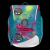 Scout Alpha Set Safety Light Happy Rainbow S74420509100 Produktbild-Vorschau 14