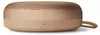 Bang & Olufsen Beosound A1 (3. Gen) Bluetooth Lautsprecher Produktbild-Vorschau 7