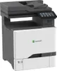 Lexmark XC4342 - Multifunktionsdrucker - Farbe - Laser - Produktbild-Vorschau 1