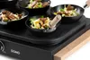 Pfannkuchenpfanne Do8719W Antihaft Wendefunktion Holzgriff Produktbild-Vorschau 11