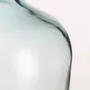 Mica Decorations Diego Fles Vaas - H56 x Ø40 cm - Productafbeelding-voorbeeld 5