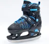 2in1 Schlittschuhe + verstellbare Rollen SMJ sport JACK Produktbild-Vorschau 9