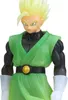 Banpresto BP19276P, Sammelfigur, Anime & Manga Produktbild-Vorschau 4
