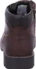 camel active BUST Herren Stiefeletten - Winterstiefelette Anteprima dell’immagine prodotto 21